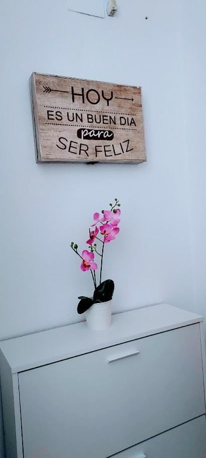 Apartamento Viena VI بينايدورم المظهر الخارجي الصورة