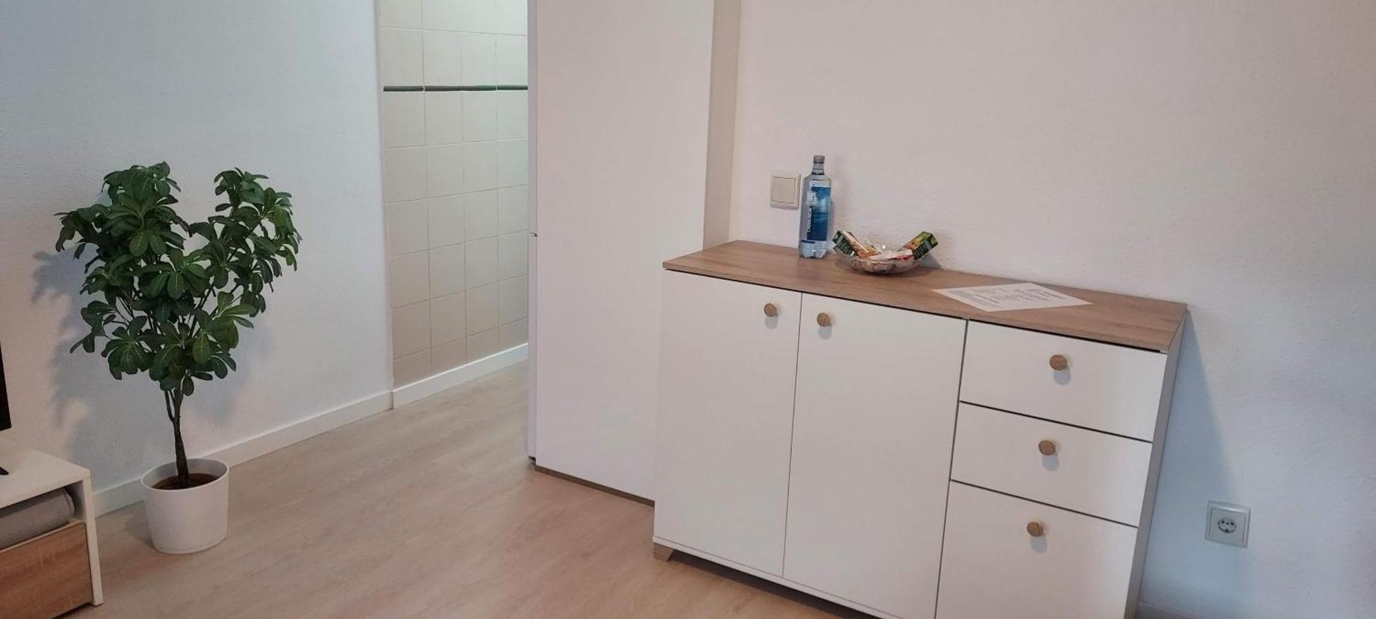 Apartamento Viena VI بينايدورم المظهر الخارجي الصورة