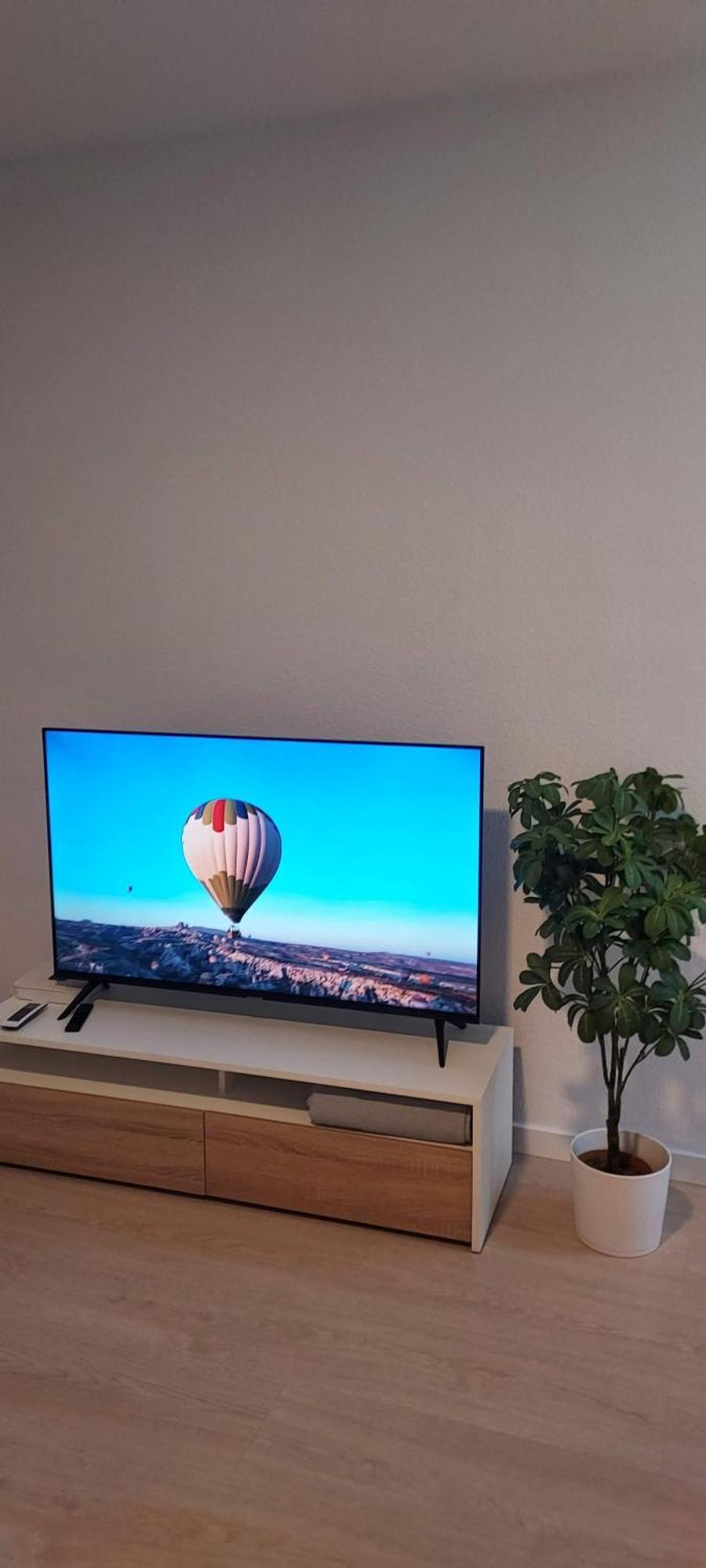 Apartamento Viena VI بينايدورم المظهر الخارجي الصورة